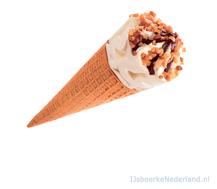 Cornet Brésilienne 16st