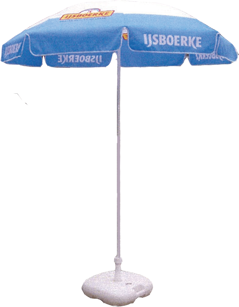 POS PROMO parasol